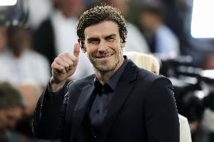 贝尔：高温无法让球员拿出最佳表现；我对足球的感觉比生涯末期好