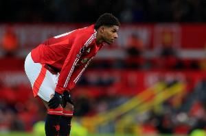 詹俊：拉什福德会很珍惜这次机会，期待巴萨新赛季的“四重奏”