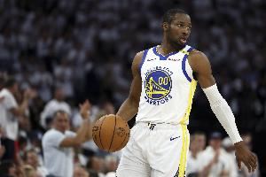 记者：若库明加团队能接受2500万年薪 那么他们就能达成目标