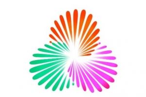 全运会男足分组：分为三个级别，浙江、山东、新疆在U20级别同组