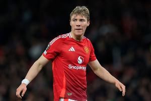 法媒：霍伊伦寻求回意甲，拉齐奥亚特兰大有意&尤文关注但未行动