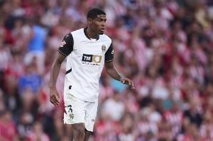 BBC：莫斯克拉飞往新加坡加入阿森纳季前赛阵容，转会即将完成