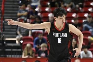 🤨麦坎茨：一旦中国有后卫能做姚易杨做到的事 那将会很可怕