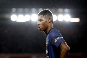 每体：拉什福德已见到巴萨队友 特尔施特根尚未决定是否手术