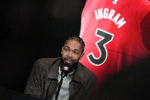 4年1.2亿！富保罗：如果莺歌进自由市场 他可能得不到这么多薪资