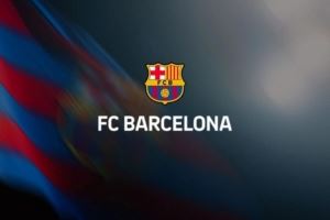 主办方负责人：未收到日方款项对方涉欺诈，巴萨取消比赛正确