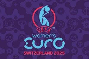 62万3088人！女足欧洲杯现场观众人数打破单届历史纪录