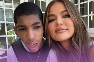 😘分手仍是家人！TT的弟弟患有严重癫痫 科勒自愿当他监护人