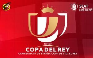 官方:未来3届西班牙国王杯决赛都将在塞维利亚卡尔杜哈球场进行